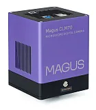 image MAGUS CLM70 Digital Camera