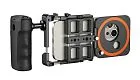 image Levenhuk Kelvin RIG20 Smartphone Photocage