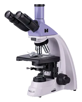 picture MAGUS Bio 250T Biological Microscope