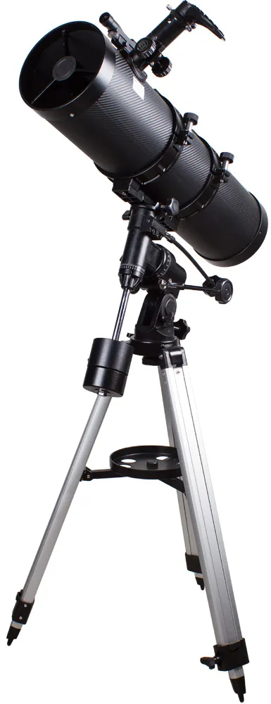 image Bresser Pollux 150/1400 EQ3 Telescope