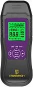 picture Ermenrich Wett MW30 Moisture Detector