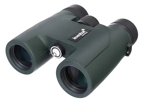 picture Levenhuk Karma PRO 10x32 Binoculars - Exhibition Item