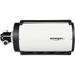 image Omegon Ritchey-Chretien Pro RC 203/1624 OTA