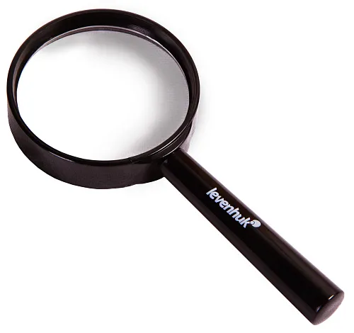 photo Levenhuk Zeno Handy ZH3 Magnifier