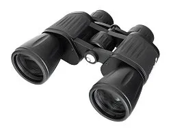 image Levenhuk New Atom 10x50 Binoculars