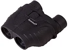 picture Levenhuk Atom 8–20x25 Binoculars