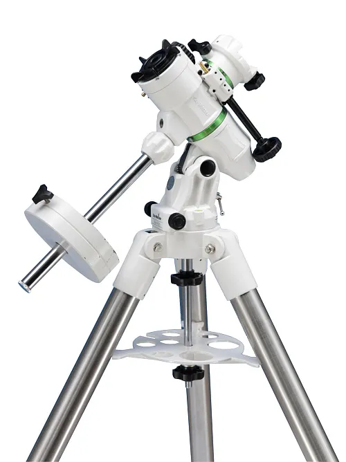 picture Sky-Watcher EQ-AL55 Mount with NEQ5 Tripod
