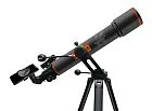 photo Levenhuk Kelvin Nova PLUS 90/660 Phototelescope