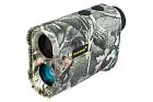 photo Levenhuk Camo LC1500 Hunting Laser Rangefinder