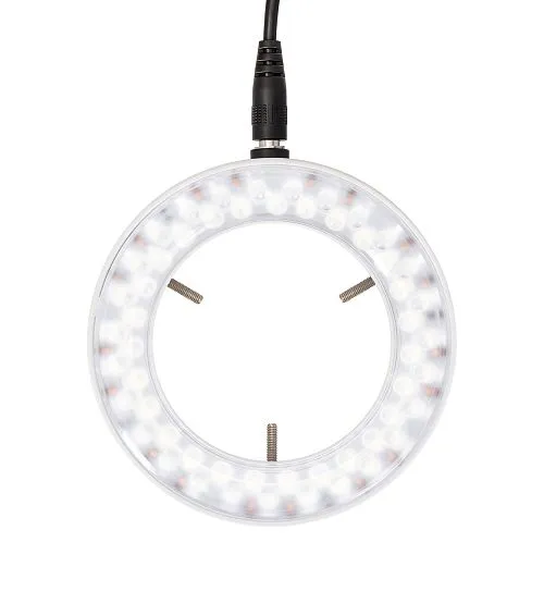 image MAGUS LED RL A10 Ring Light,  1