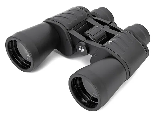 image Bresser Hunter 20x50 Binoculars