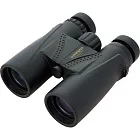 image Omegon Blackstar 10x42 Binoculars