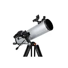 image Celestron StarSense Explorer DX 130 AZ Telescope
