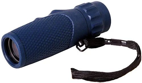 photograph Levenhuk Discovery Gator 10x25 Monocular