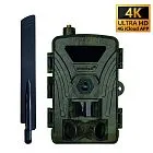 photograph Levenhuk Trap LTE20 Trail Camera