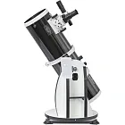image Omegon Dobson telescope Push+ mini N 150/750 Skywatcher