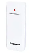 photograph Levenhuk Discovery Report W20-S Sensor for Weather Stations