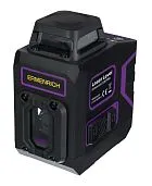 picture Ermenrich PRO LV20 Laser Level