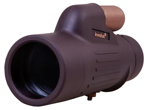 photograph Levenhuk Vegas ED 8x42 Monocular