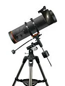 picture Levenhuk Kelvin Nova PLUS 130/650 Phototelescope