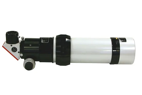 picture LUNT LS60THa/B1200C H-alpha Solar Telescope