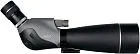 image Levenhuk New Blaze ED 80 Spotting Scope