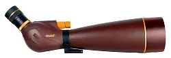 image Levenhuk New Blaze PRO 100 Spotting Scope