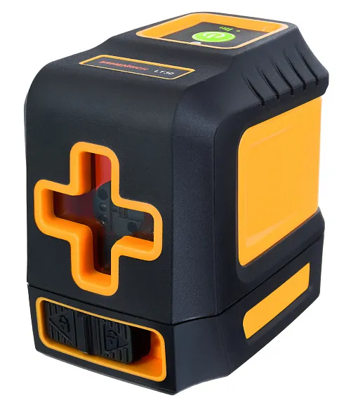 image Ermenrich LT30 Laser Level