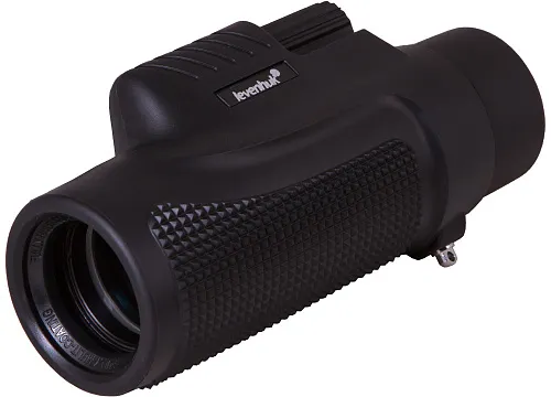 picture Levenhuk Wise 8x32 Monocular