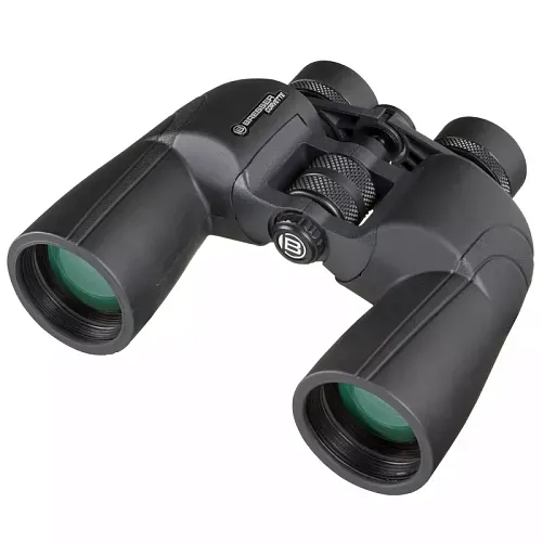 photograph Bresser Corvette 7x50 Binoculars,  1