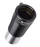 photo Bresser 5x Barlow Lens 31.7mm/1.25"