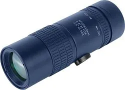 picture Levenhuk Discovery Gator 10-30x30 Monocular