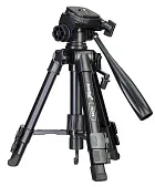 photograph Levenhuk Level BASE TR30 Tripod