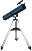 image Levenhuk New Skyline BASE 76/700 AZ1 Telescope