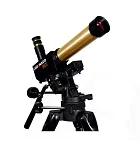 photo Coronado PST Personal Solar Telescope with Case