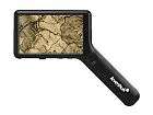 photo Levenhuk ERGO 40 PRO Digital Magnifier