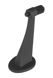 photo Levenhuk TA10 Binoculars Tripod Adapter