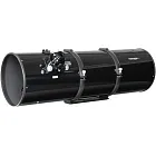 picture Omegon Telescope Pro Astrograph 304/1200 OTA