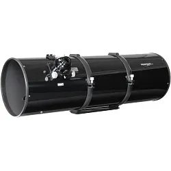 picture Omegon Telescope Pro Astrograph 304/1200 OTA