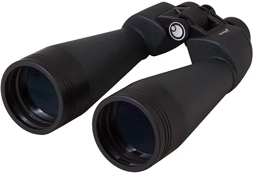 photo Levenhuk Bruno PLUS 15x70 Binoculars