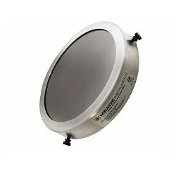 picture Meade #750 Glass White-Light Solar Filter
