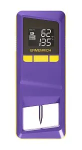 photo Ermenrich BBQ GT30 Meat Thermometer