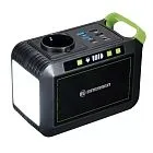 image Bresser Mobile 5-in-1 Power Station