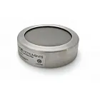 picture Meade #500 Glass White-Light Solar Filter