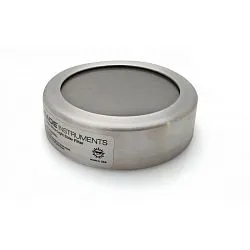 picture Meade #500 Glass White-Light Solar Filter