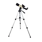 picture Meade Adventure Scope 60mm Telescope