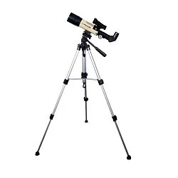 picture Meade Adventure Scope 60mm Telescope
