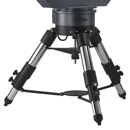 photograph Meade Super Giant Field Tripod