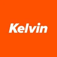 Levenhuk Kelvin: Optics for smartphones. Master the key light!
