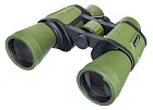 picture Levenhuk Travel 10x50 Binoculars - Exhibition Item